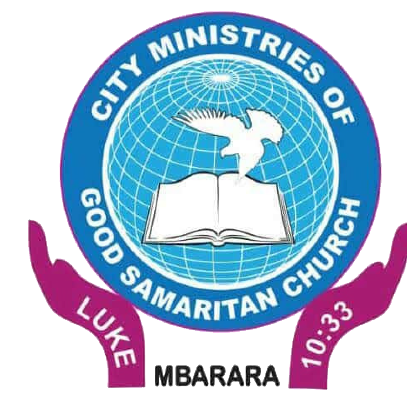 City Ministries of Good Samaritan