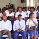 City Ministries of Good Samaritan Strengthens Its Focus on Youth and Children